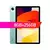 Pad Xiaomi-Tablet Redmi SE Mi - loja online