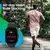 Smartwatch Amazfit GTS 2 - 43mm Full-Round Health (New Version) - loja online