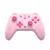 Joypad Controle Gamepad Dongle SNES Mini, Switch OLED Nintendo & PC Windows (Acessório Gamer) na internet