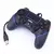 Joypad Controle PS3, PS4 Sony & PC Windows (Acessório Gamer) - comprar online