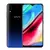 Smartphone VIVO Y93 de 4GB Ram e 64GB Armazenamento com Octa Core na internet
