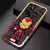 Capa Marvel SpiderVerse Samsung A Séries - PayGame Store