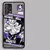 Capa Dragon Ball Fighters Samsung Galaxy A Séries - comprar online