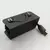 Fone de Ouvido Samsung AKG