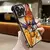 Capa Digimon Apple iPhone X MAX Séries - PayGame Store