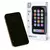 Imagem do Smartphone Infantil de Brinquedo Educativos para Crianças (iPhone)