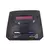 Console Mega Drive 2 Retrô 16Bits com 5 Jogos e Acessórios - (SEGA) - PayGame Store