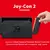 Nintendo Switch 2 e Mario Kart World (Caixa Lacrado) - loja online