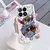 Capa Stitch Disney Xiaomi Redmi Séries - loja online