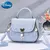 Bolsa Multifuncional Feminina Mickey Disney
