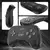Joypad Controle Sem Fio Wirelles USB para PC Windows (Acessório Gamer) - loja online