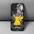 Capa Pokémon Desenho Samsung A Séries - loja online