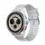Smatwatch Haylou Solar Ultra GPS Inteligente Display Amoled 60hz - PayGame Store