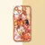 Capa Pokémon Cartoon Samsung A Séries