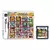 Cartucho Fita Nintendo V2 com Diversos Títulos e Caixa (DS, 3DS e NEW3DS) - PayGame Store