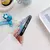 Capa Stitch Disney com Chaveiro Samsung S Séries - PayGame Store