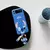 Capa Silicone Disney Samsung Flip Séries - loja online
