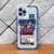 Capa Pokémon 8Bits Samsung Galaxy Séries - PayGame Store