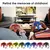 Joypad Controle Classic Nintendo N64 (Acessório Gamer) - comprar online