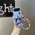 Capa Silicone Disney e Mickey Mouse Samsung Galaxy Z na internet