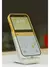 Capa GamePad GameBoy Controlador de Jogo Oficial para Apple iPhone 15/16 MAX - loja online