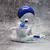 Boneco de Coleção Estatueta Brinquedo Dragon Ball Z - Bandai (Action Figure) - loja online