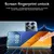 Smartphone Xiaomi Poco X6 PRO - Snapdragon (Versão Global) - loja online