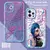 Capa Toons Arcane Jinx Samsung S Séries - PayGame Store