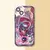 Capa Pokémon Cartoon Samsung A Séries - PayGame Store