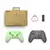 Joypad Controle Gamepad Dongle SNES Mini, Switch OLED Nintendo & PC Windows (Acessório Gamer) - PayGame Store