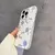 Capa Disney Mickey Smille Samsung Galaxy S Séries - loja online