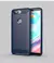 Capa Silicone Oneplus 5 & 5T - comprar online