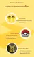 Imagem do Fone Pokémon do Pikachu Bluetooth 5.0 com Microfone e Redução de Ruído (Acessório)