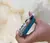 Console GBC Réplica Game Boy Color Tela IPS (Nintendo) - loja online