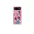 Capa Silicone Disney e Mickey Mouse Samsung Galaxy Z - comprar online