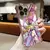 Imagem do Capa Digimon Apple iPhone X MAX Séries