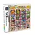 Cartucho Fita Nintendo V2 com Diversos Títulos e Caixa (DS, 3DS e NEW3DS) - loja online