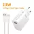 Carregador Turbo Xiaomi Original - comprar online