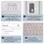 Teclado Multi Cores com Bluetooth para PC, Tablet, iPad e Smarts - PayGame Store