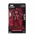 Imagem do Bonecos de Coleção Deadpool & Wolverine Legends Marvel (Action Figure)