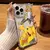 Capa Digimon Xiaomi Redmi Séries - comprar online