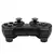 Imagem do Joypad Controle Bluetooth PS3 Sony & PC Windows (Acessório Gamer)