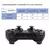 Joypad Controle Bluetooth PS3 Sony & PC Windows (Acessório Gamer) na internet