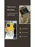 Capa GamePad GameBoy Controlador de Jogo Oficial para Apple iPhone 15/16 MAX