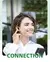 Fone Bluetooth Xiaomi Redmi EarBuds 3 Lite TWS com IP54 - comprar online