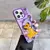 Capa Rei Leão Disney Chrome Samsung S Séries - comprar online