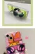 Capa P-Powerpuff Girls Samsung Séries - loja online