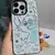 Capa Disney Stitch Cores Samsung A Séries