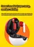 Fone Auricular Bluettoth Pokémon PokéBall com Cancelamento de Ruído (Gaming Heads) - PayGame Store