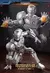 Imagem do Boneco de Coleção Marvel Heroes Vingadores Avengers 2 - Marvel (Action Figure)